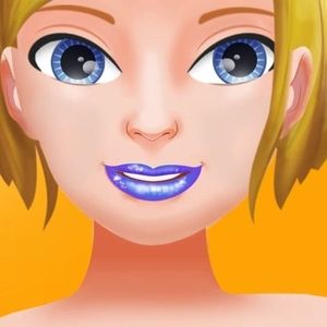 Meet your Posher, Flor